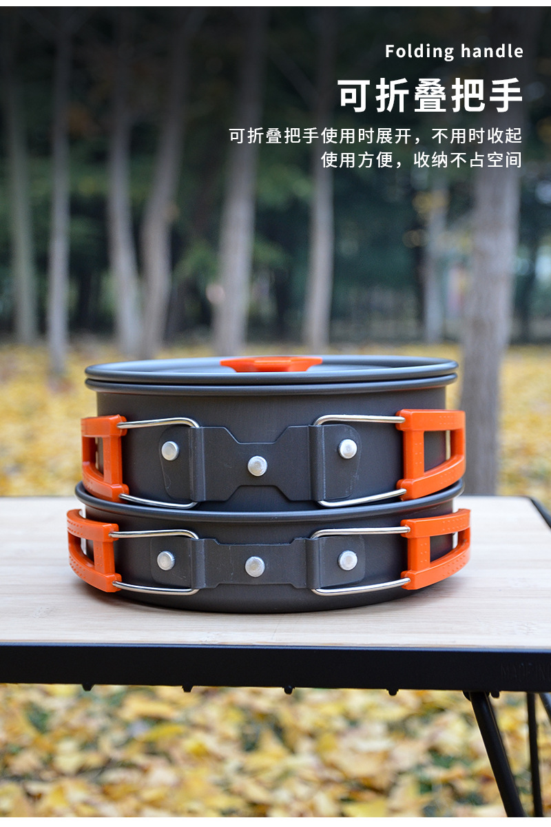 详情页7.jpg
