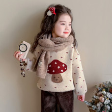 Ůͯë�¶���2025�¿����Сͯ�A�Iᘿ����⴩�ӽq�Ӻ�ů�����