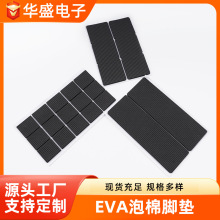 �F؛eva�����_�|�Ҿ����Μp�������ĭ�|Ƭ��ɫ�W�񾏛_���z�_�|