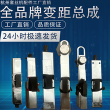 2��3��4��׃�࿂���{���{�z���L�� ���_�������^�׽z�C���