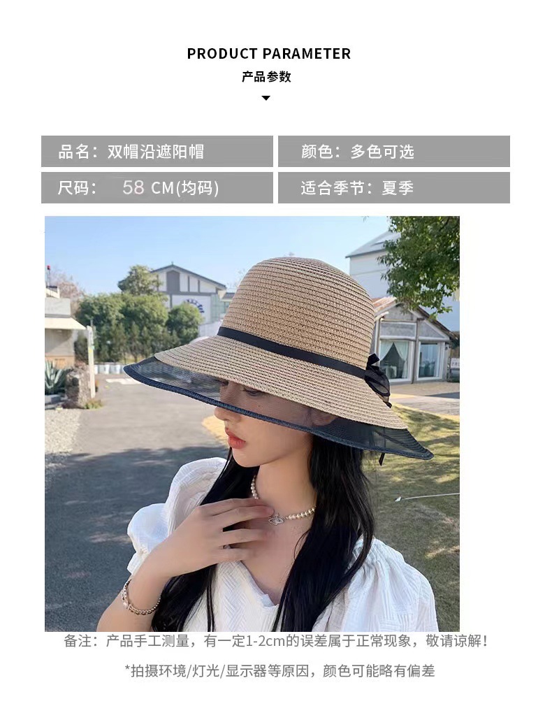 62d4930ba0661f68c5a8193a4ba7ff