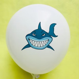 �羳�¿� 12���{�ב�ŭ���~���z���� �������}�����Ɍ��b���Ʒ