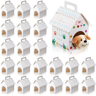 �F؛�������B�Ɍ��YƷ�й������͎��׶�������ʳ�Y�Ѓ�ͯ DIY����