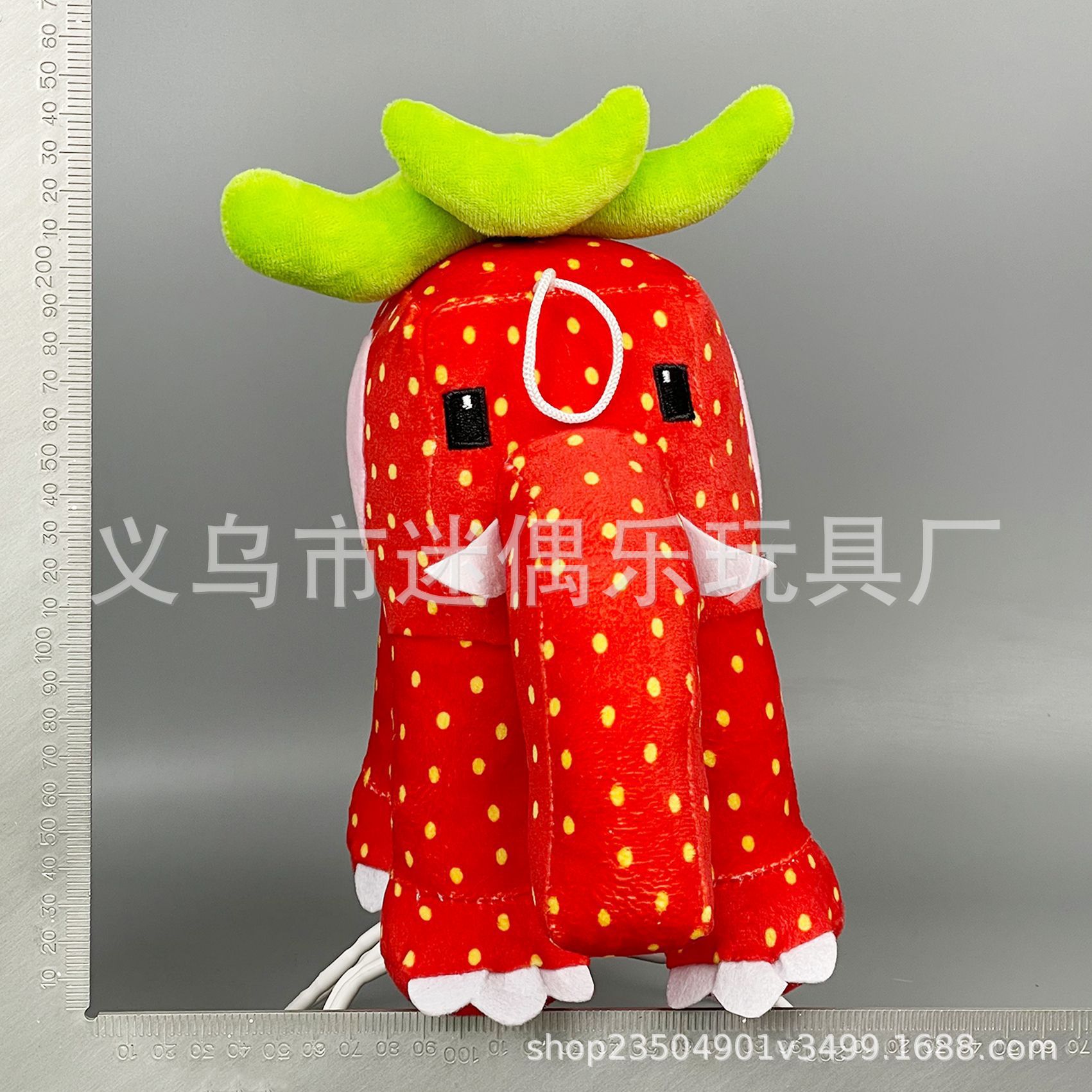 4fe3dbee50f570989b13b73e40967d