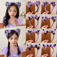 ��ͯ�ɐ۰l����ͨ��ɫ������Ůͯ�^��·����^�СŮ�����l�^��