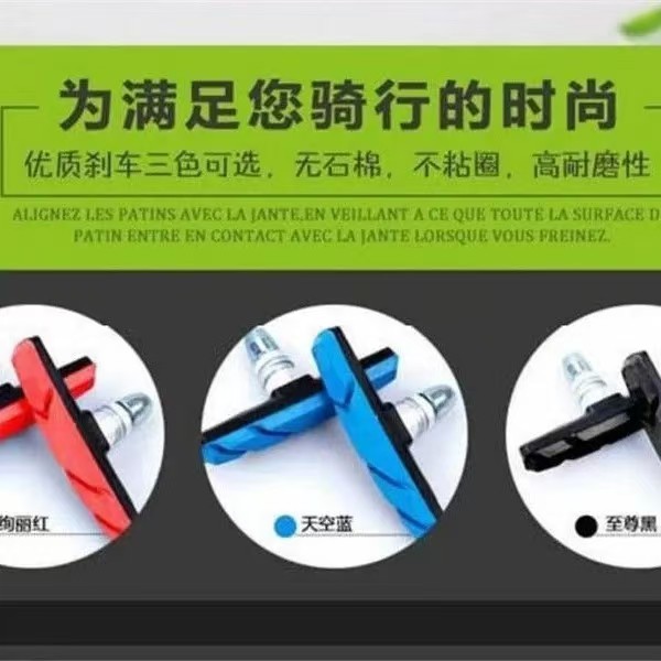 微信图片_20241108191522