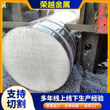 �S�����l�A䓰�S355JR��܈�ͺϽ����A�S355J2�������Ĺ��I�A��