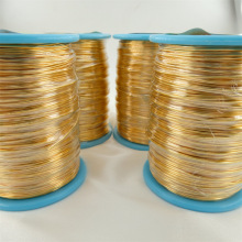 ��ɫ���~����Ʒ�|ܛ���;�1������ܛ�ɏ����~�z��diy�Ʒ�������