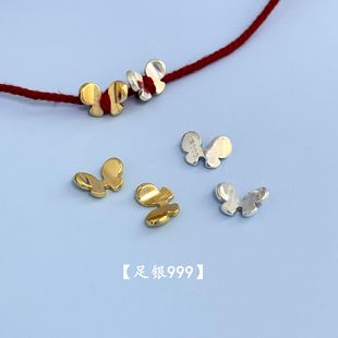 ���y999�ٴ�����僿ɐ��S����ɫ����С����Ʒ���diy���K���K