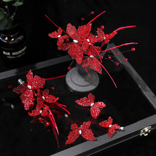 ԭ���OӋ�����¿������Ƽtɫ�ɚ���ë�����l�A�Y�龴�Ʒ������^�