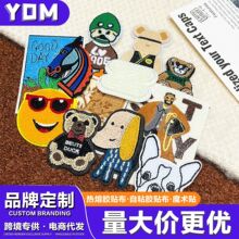 �润����ˢ��ˇ�g���������˂�����X�����L�����̽��N����ˢ��