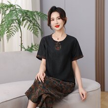 ��z��논����Ѽy�߶˕r��ɣ�Q�z����2025�����¿����