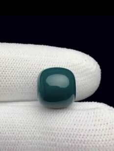 ѩ�������������������������������·��ֽ������^�˼��ϙ��