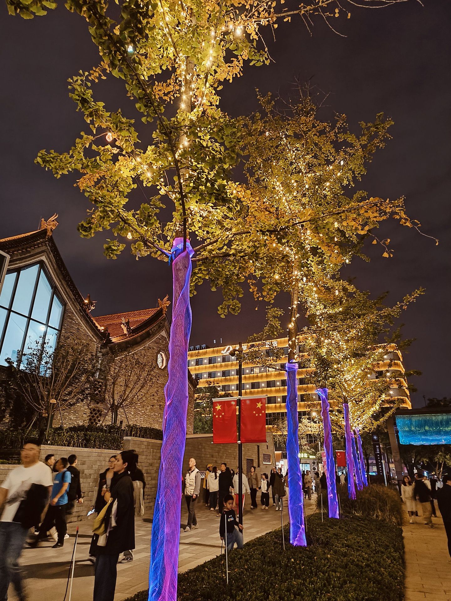 微信图片_20251009100419_216_165