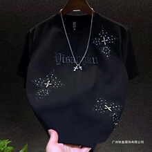 ���곱�Ƹ�Ʒ��ʿ����T��A�I�ع��M����荰����p�݌��ɴ̽����