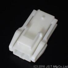 һ������HLR-02V ԭ����ƷJST