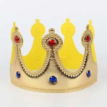 ��ͯ���b����ݰl���l������l���ʵ����Ӈ��������������l�