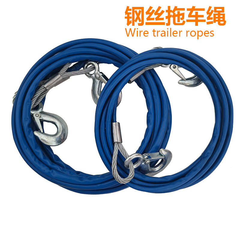 微信图片_202409151312132