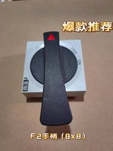 MNS GCK�͉����ʽ�_�P��늙��������ֱ� ���DС�ֱ�����������