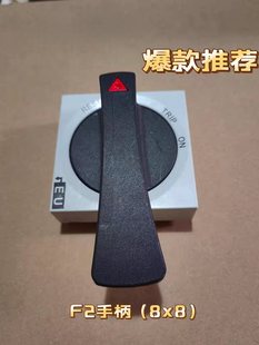 MNS GCK�͉����ʽ�_�P��늙��������ֱ� ���DС�ֱ�����������