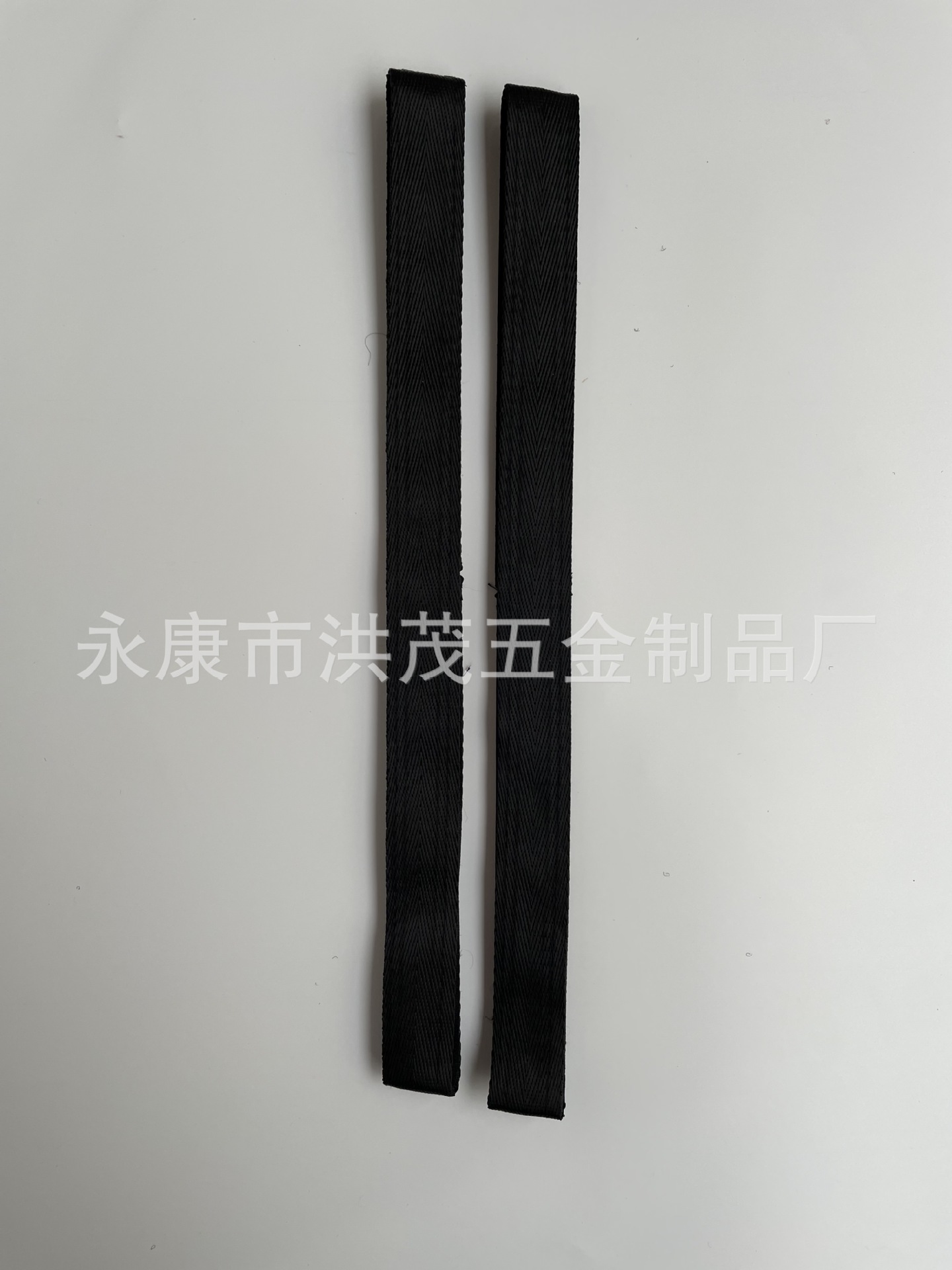 平衡车改装卡丁车架70CM魔术贴绑带带子加皮套防滑耐磨人字纹织带