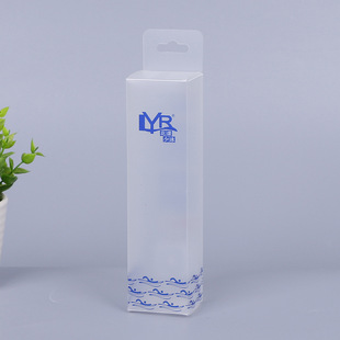 ���l���a͸��pvc���b��PET�ۺ� ���ܰ��bPPĥɰ���Ϻ�pvc͸������