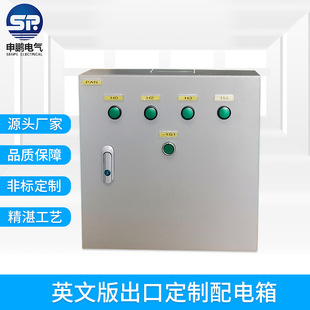 ӆ���~���^�Ӿ�Ӣ�İ���������늹����Ʋ������_�P�䶨����늙�