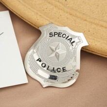 �f�}�����澯���朿��ھ������b COS��g���������