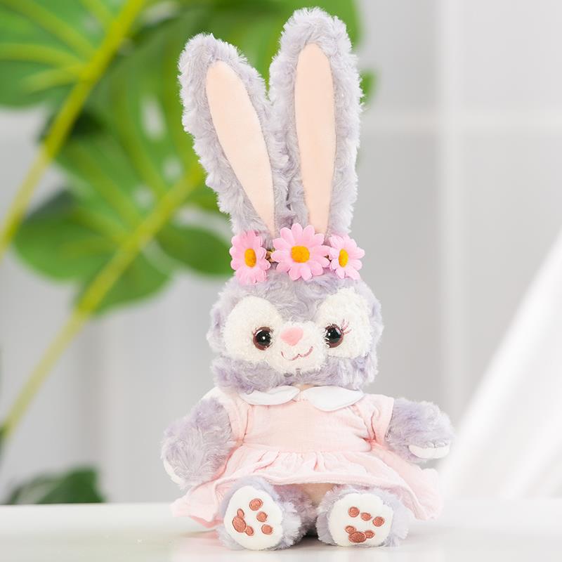 O1CN01HQL04X1VbMXQAdsZE_!!6000