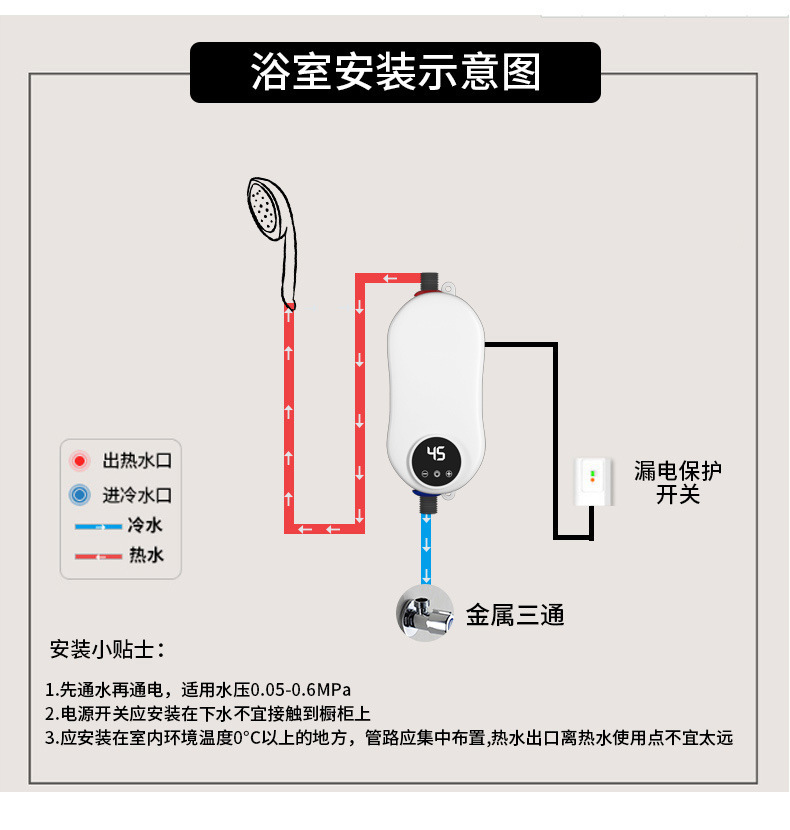 �7�4�0�06_20 副本.JPG