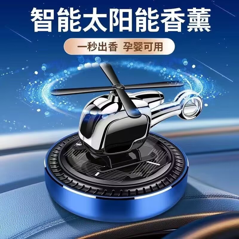 6db040ace93aec64065b4c582c2c2e