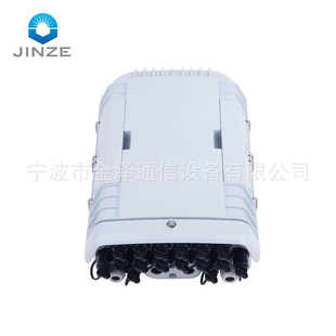 16оFDP/ODF���w�K�˺�IP65�A�˽ӿ�JZ-1365-16H���|���^�кϽ���