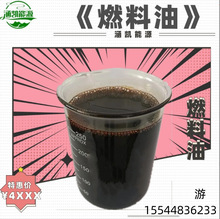 Yȼ���� 偠t������ ��ֵ&ge;10000 �䇊�� �ҷ�С