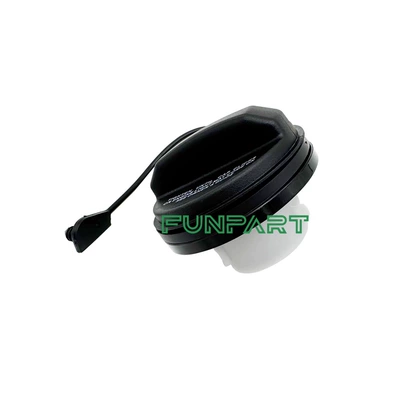 Lr053665 Lr138718 Lr181511 T2H59149 C2C41355 Gasoline Fuel Tank Cap (Tank cap)
