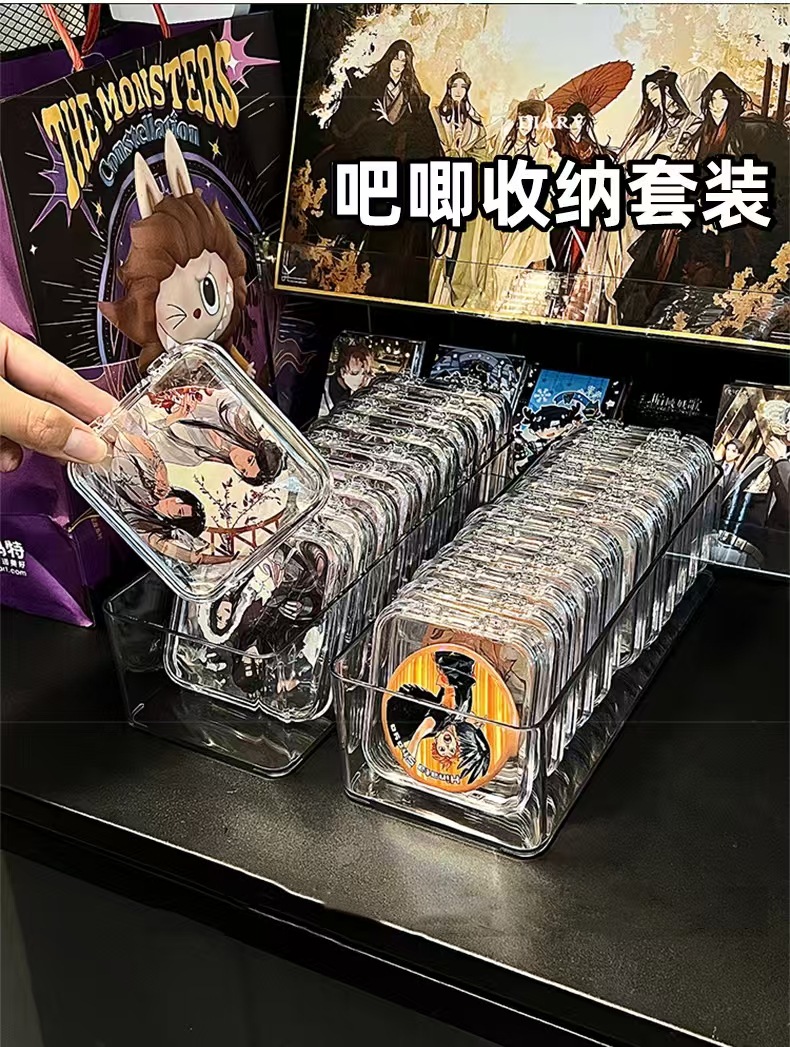 39a19c89fd9d3a568c62b904cdea04