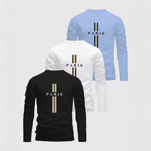 Sֱ3bʿe@ILTٸɰ]¿.ᘿ