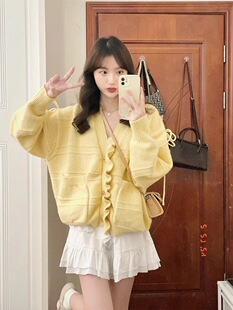 ����Ja ���Ứ���T���OӋV�Iᘿ���Ů���＾���Sɫ�����Yϵ��ë��