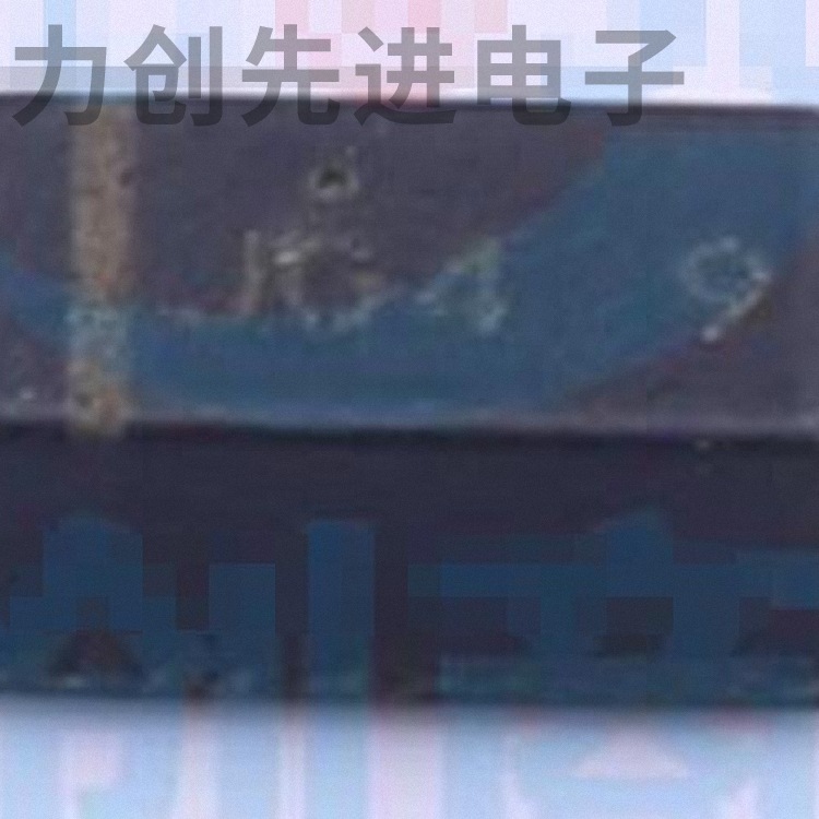 SS14FL 封装 SOD-123F 肖特基二极管