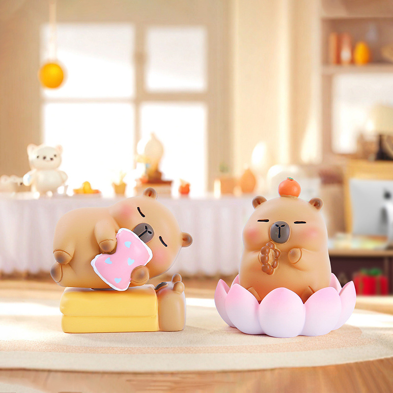 1040-336豚点啥?是快乐啊 (4).jpg