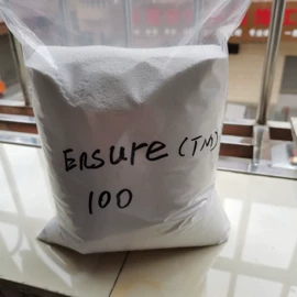 CAB;其他合成树脂;丙烯酸树脂