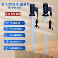 늄ӳҺHP-EX2-V+PPHT-1000HH{ٲͰHDͰ