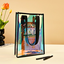 �W�tPVC�D�������͸�������μ���r���Ų�ُ�������V�������