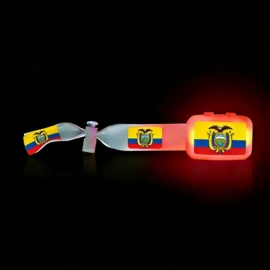 室内LED;室外LED;LED装饰灯