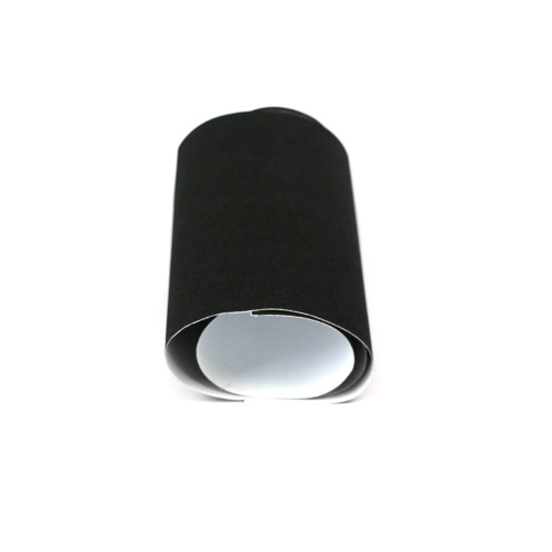 Intermediate sandpaper for skateboards, 81cm skateboard double arch sticker four-wheel skateboard adhesive sandpaper diamond sandpaper agency 