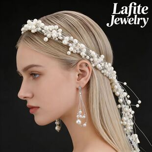 �W���羳�����^�Ψ���r���ֹ���������ܛ朴���ll�����l
