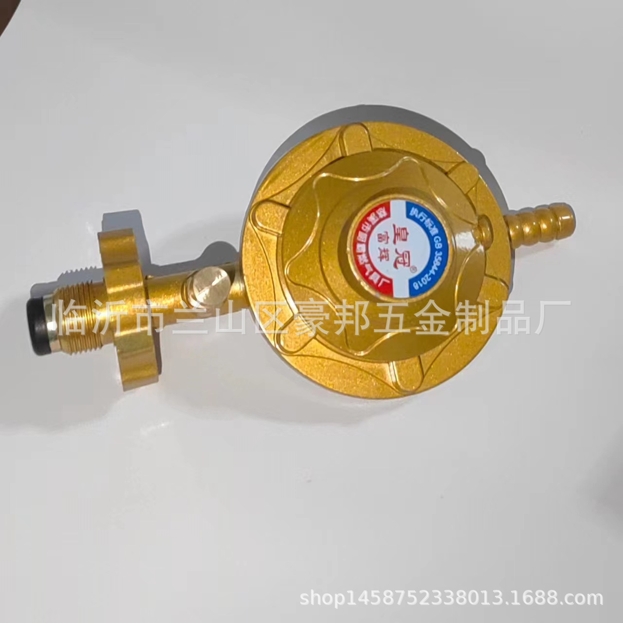 0d93dbd331edad79213ab677a818f7