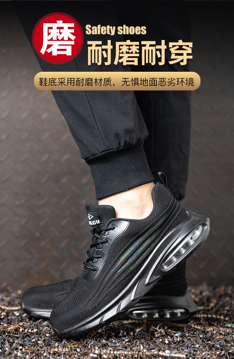 O1CN01kDDiMu1hur3UReka2_!!2217269984338-0-cib.jpg?__r__=1706840175298