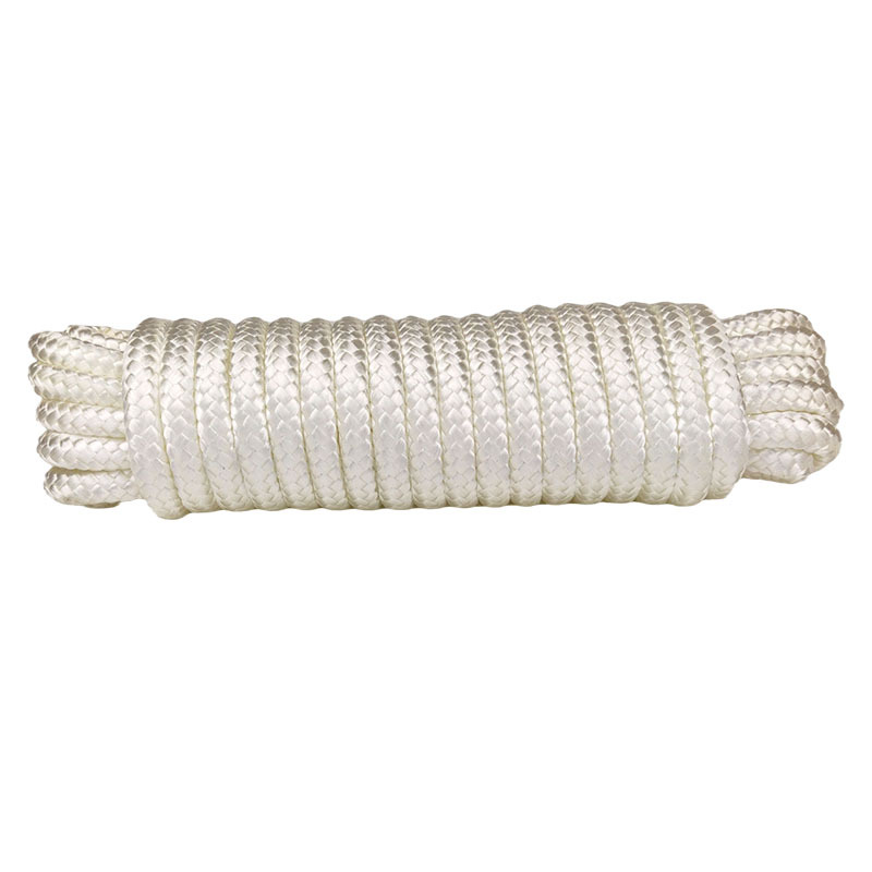 �����Ҷ��ơ������� ������������12mm �ƶ���1900�����������