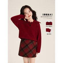 AmybabyŮͯ���¶���2025�¿������I���s�ٴ�Ӻ���|��ëᘿ���