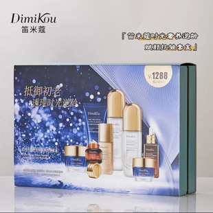 ����ޢ�r�����B���g�x����׺�ˮ��˪ϴ���̾��A�o�w����Ժ�Y��